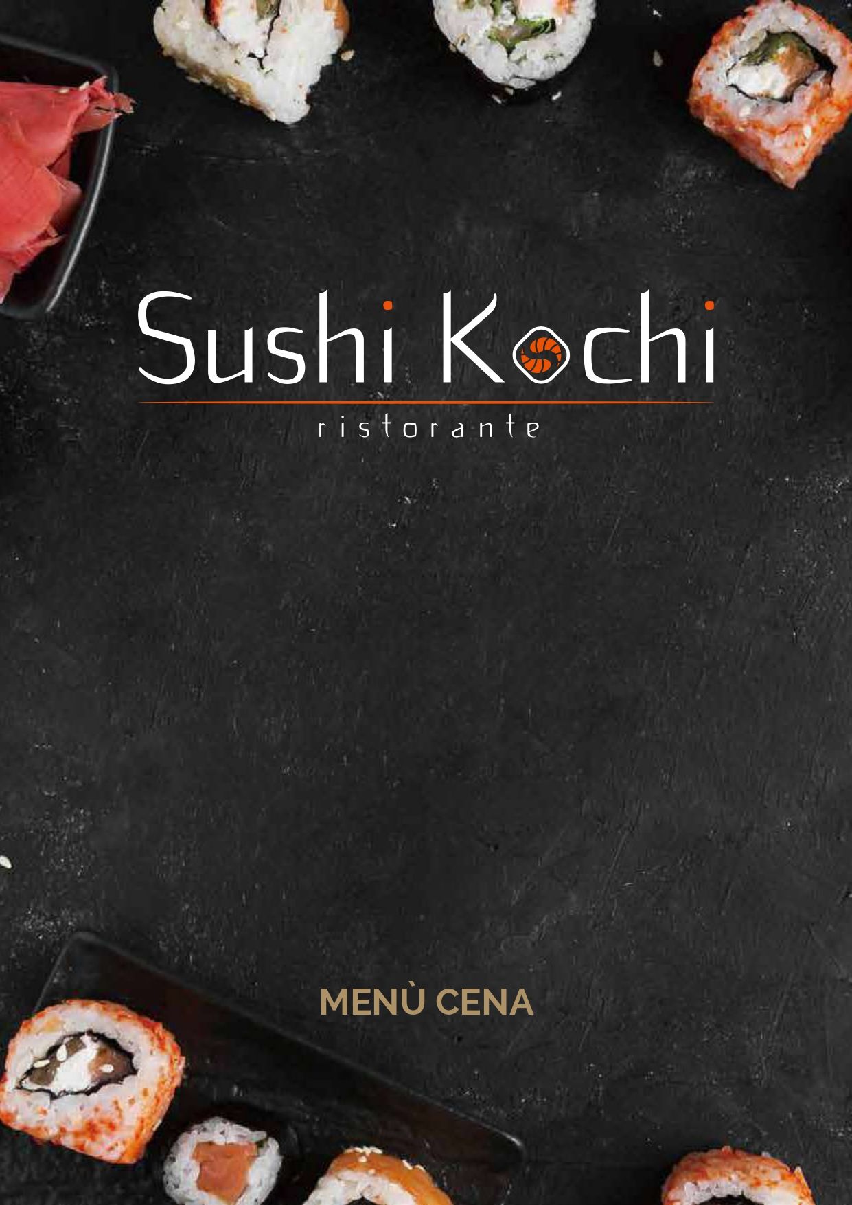 Nuovo menu kochi cena 2025_page-0001