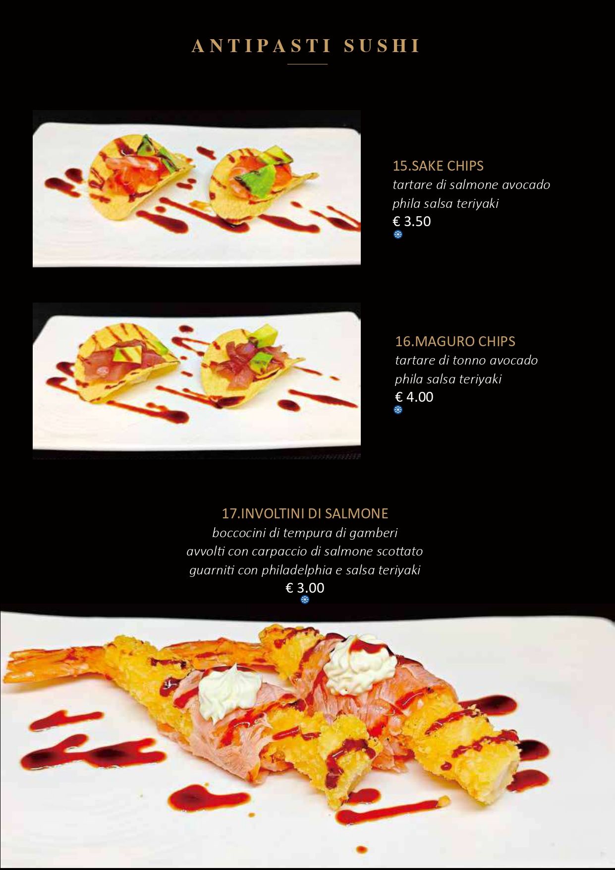 Nuovo menu kochi cena 2025_page-0005