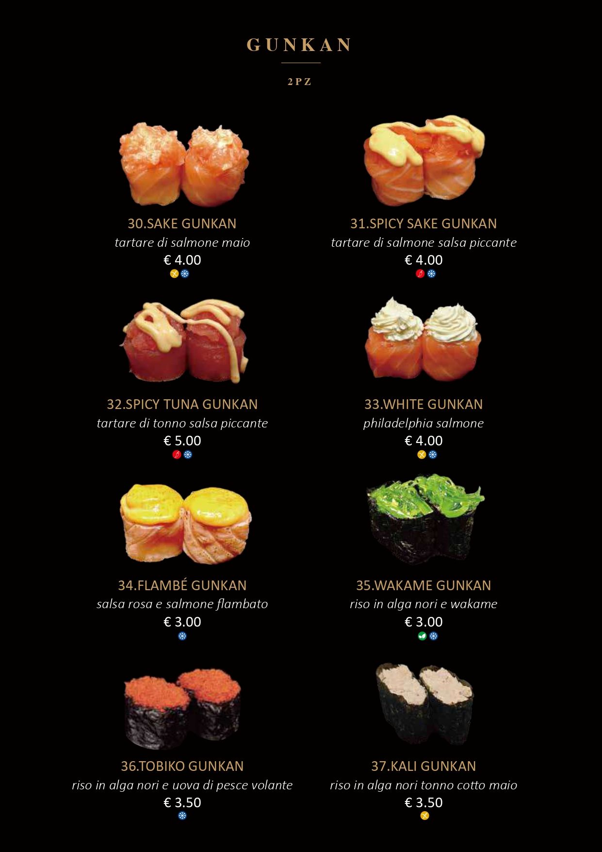 Nuovo menu kochi cena 2025_page-0008