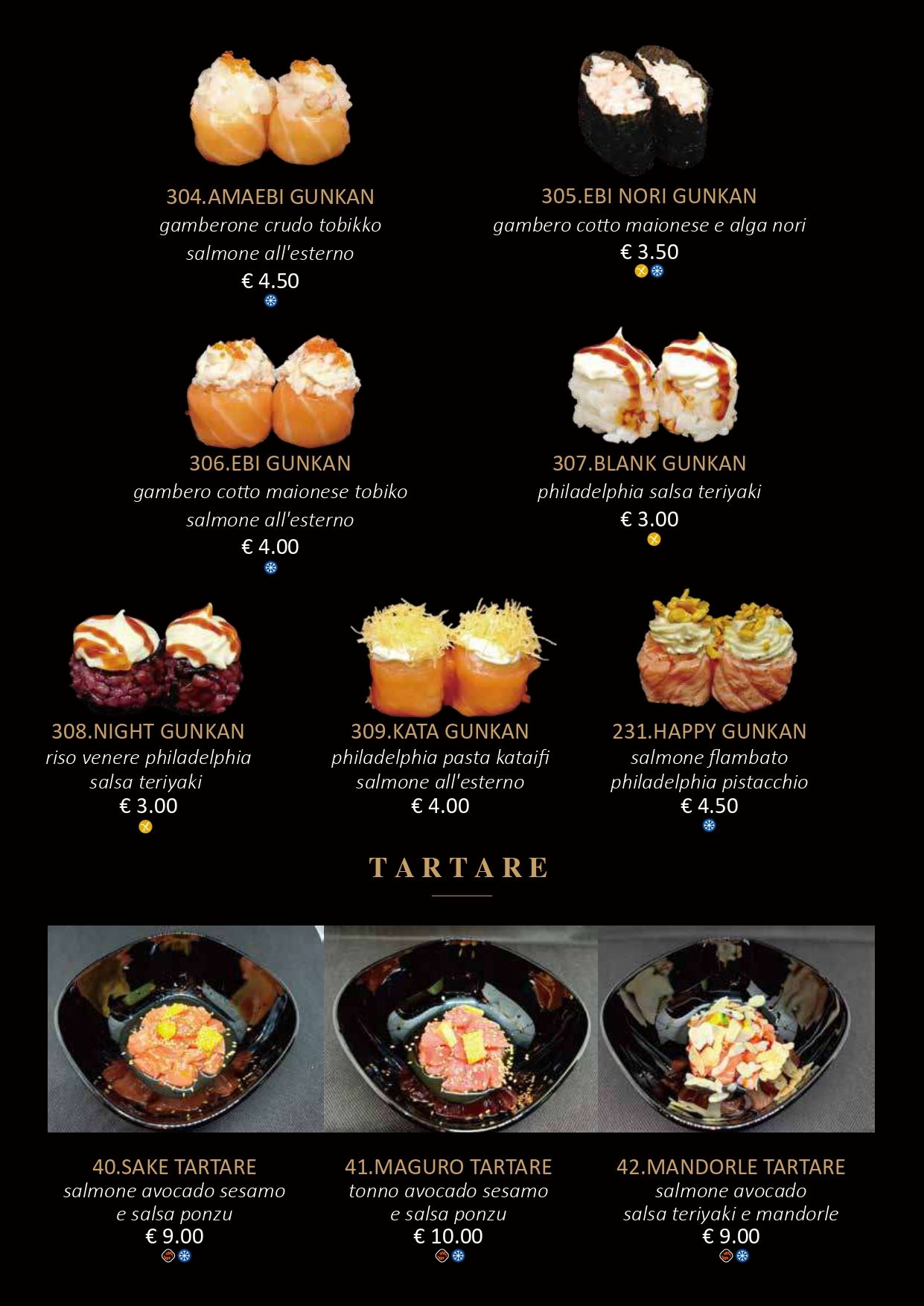 Nuovo menu kochi cena 2025_page-0009
