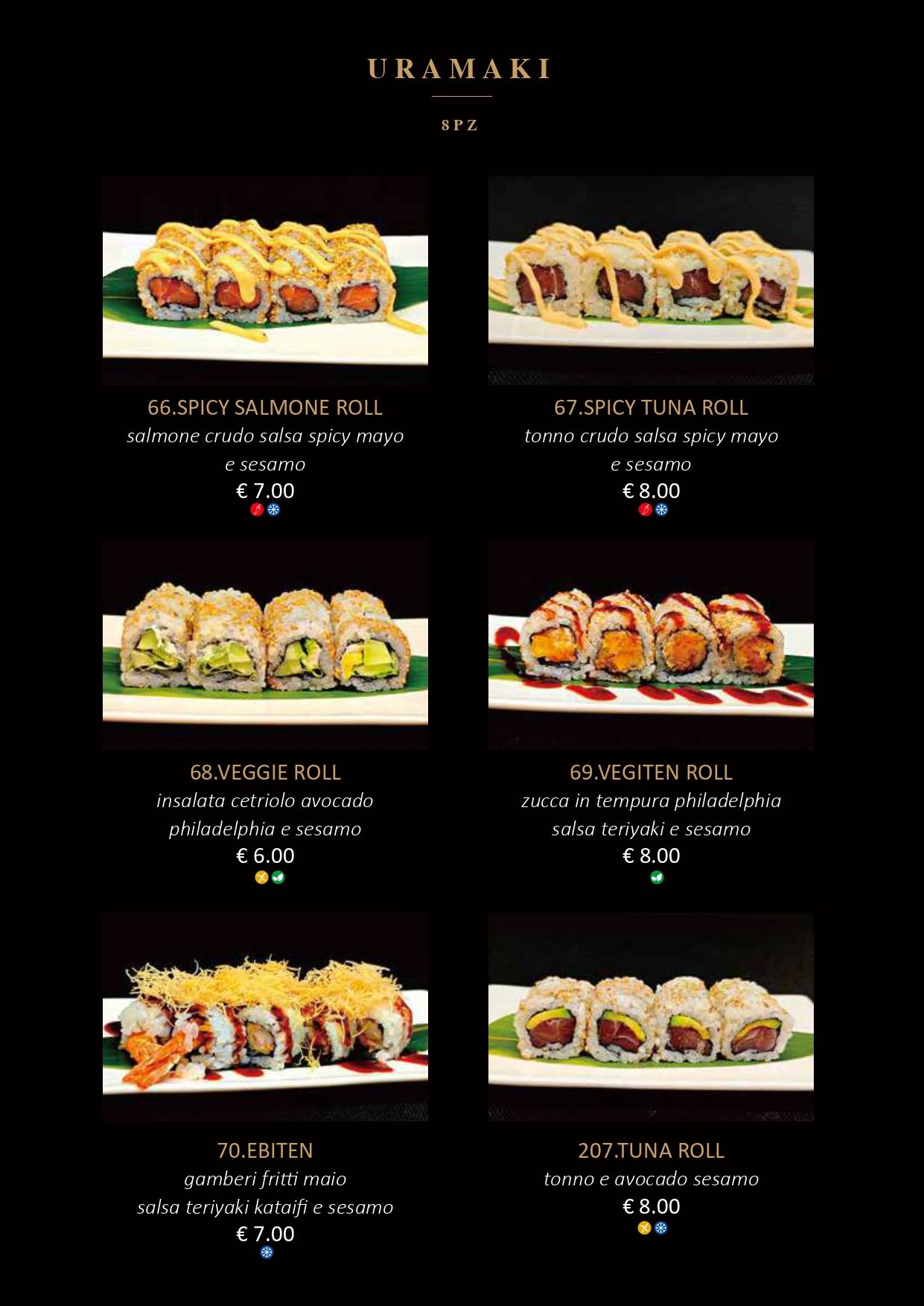 Nuovo menu kochi cena 2025_page-0014