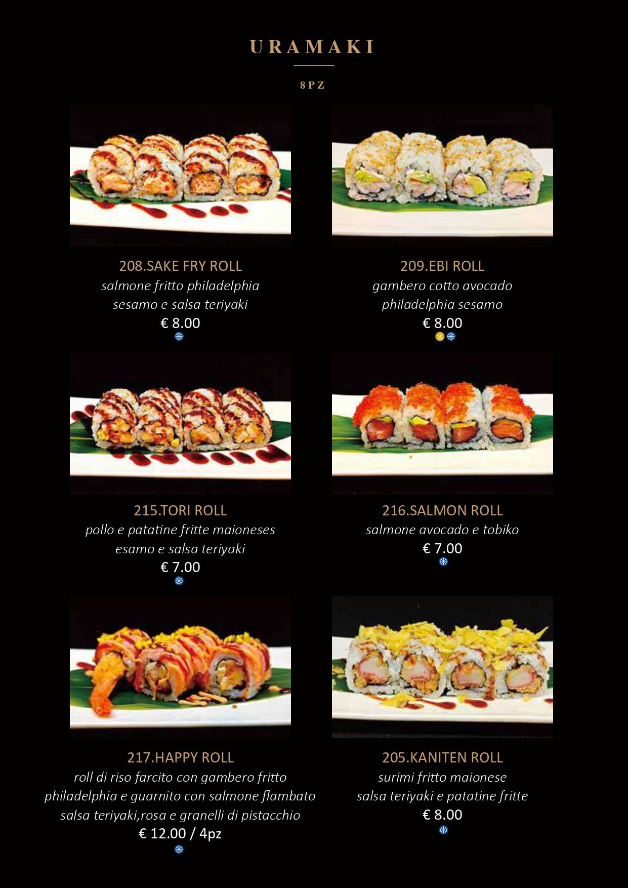 Nuovo menu kochi cena 2025_page-0015