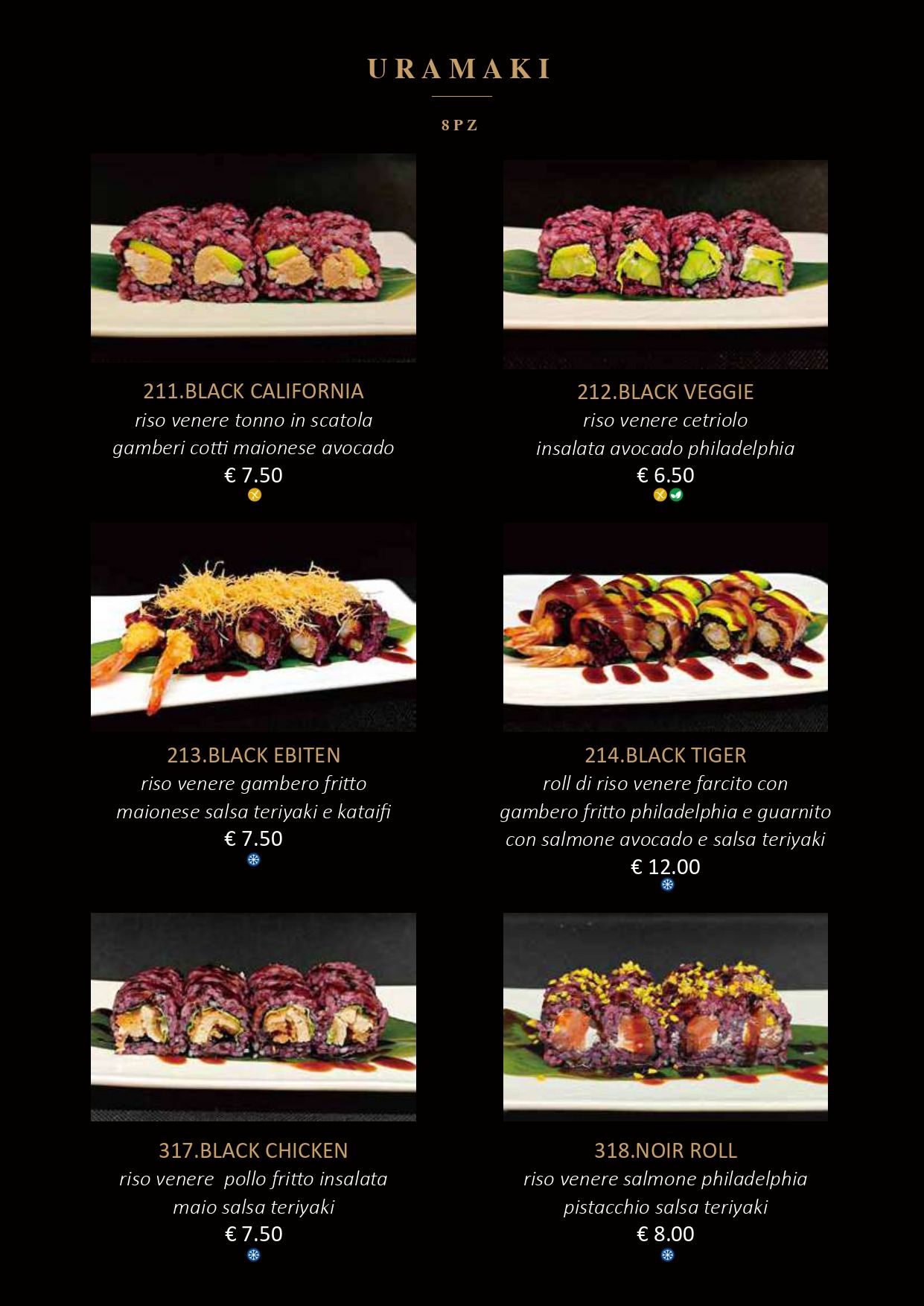 Nuovo menu kochi cena 2025_page-0017