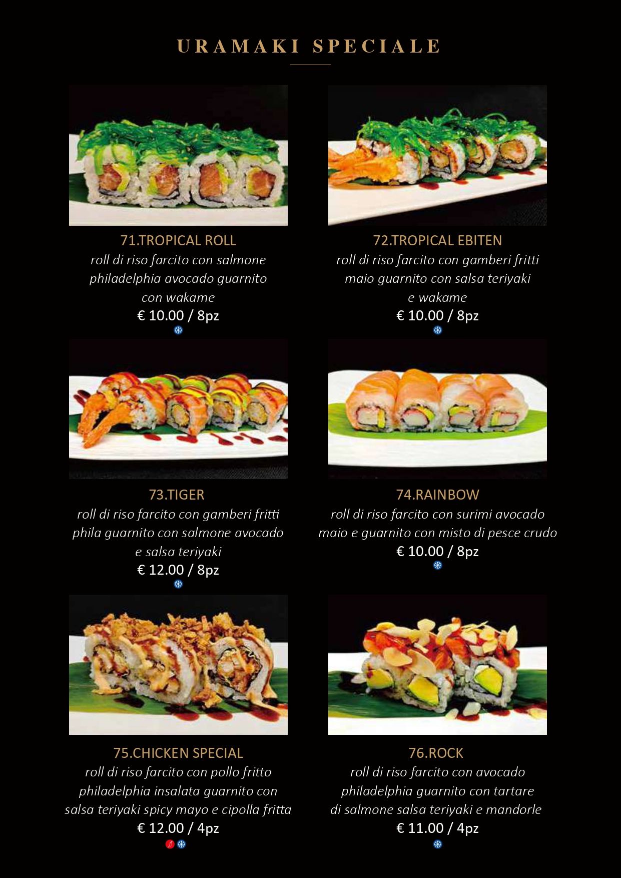 Nuovo menu kochi cena 2025_page-0018