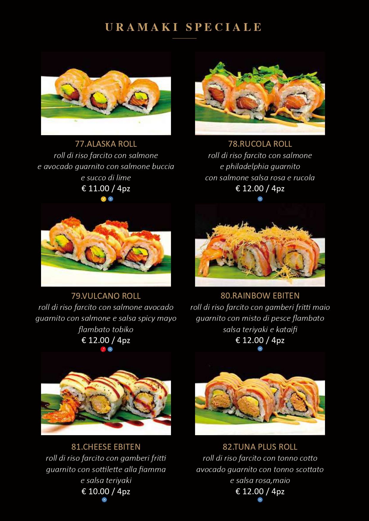 Nuovo menu kochi cena 2025_page-0019