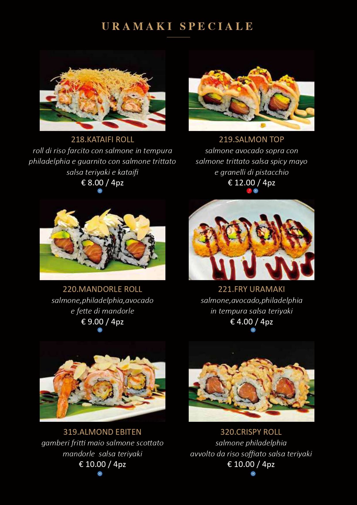 Nuovo menu kochi cena 2025_page-0020