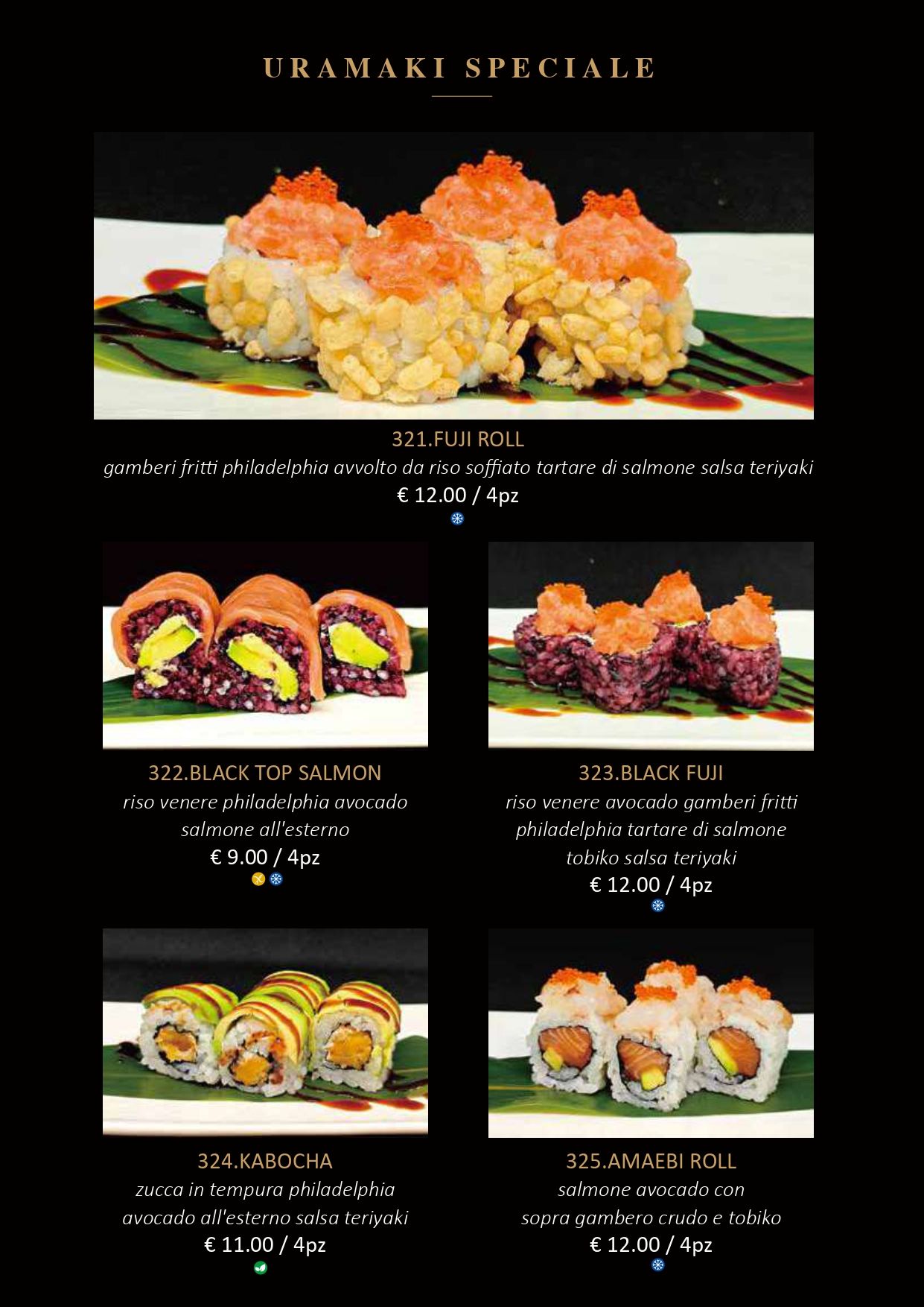Nuovo menu kochi cena 2025_page-0021