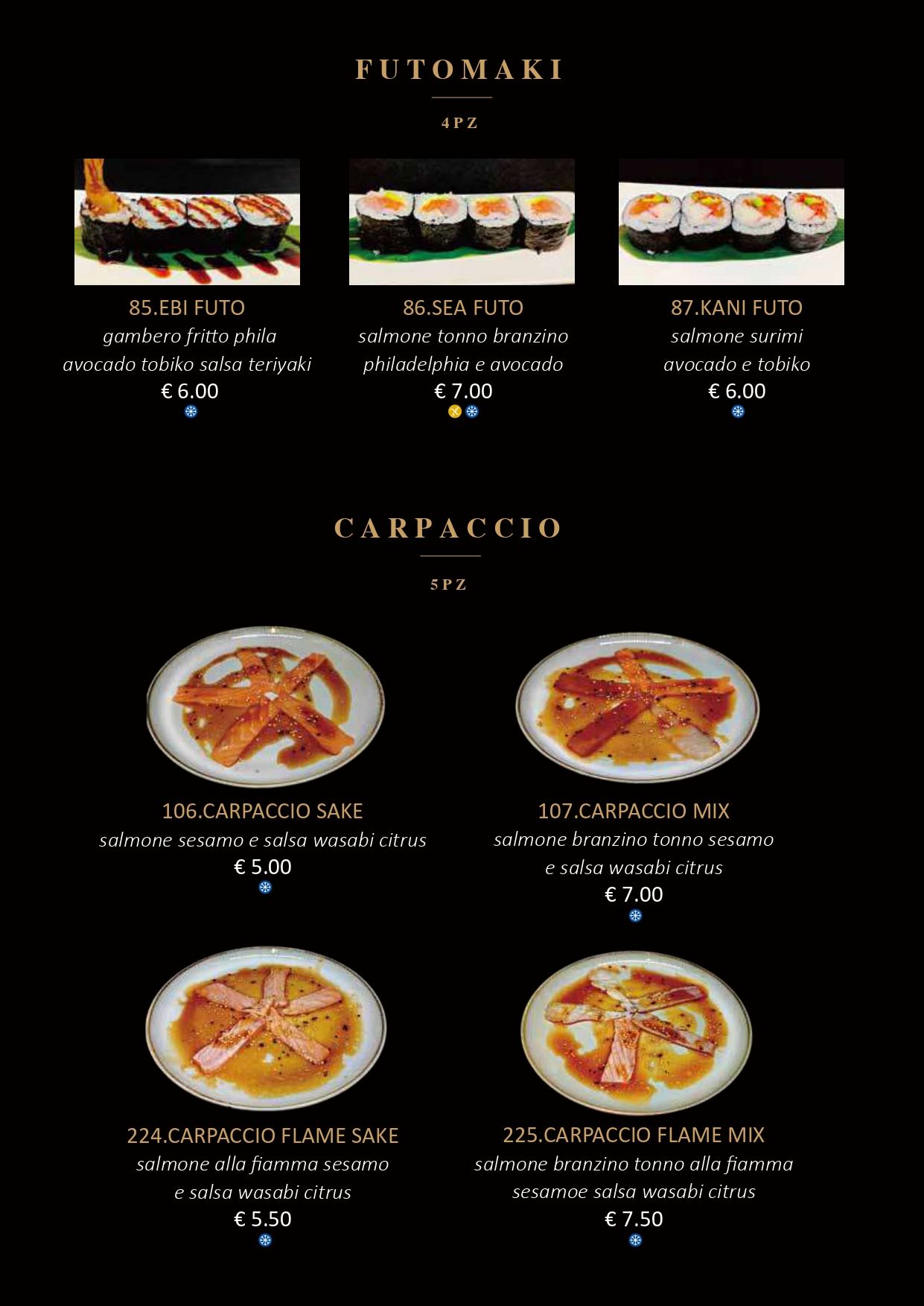 Nuovo menu kochi cena 2025_page-0022