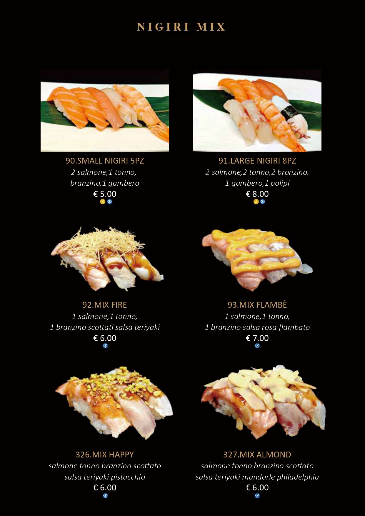 Nuovo menu kochi cena 2025_page-0023