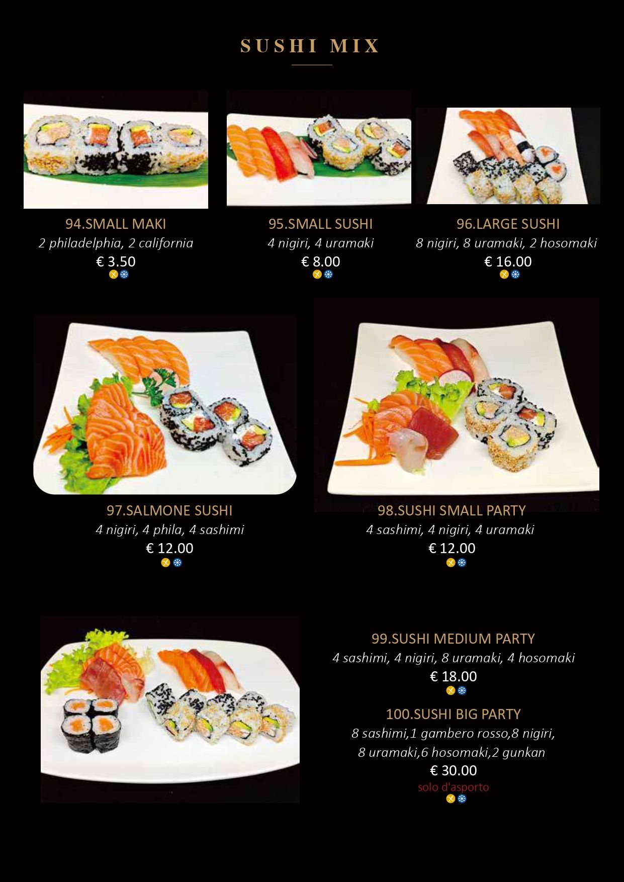 Nuovo menu kochi cena 2025_page-0024