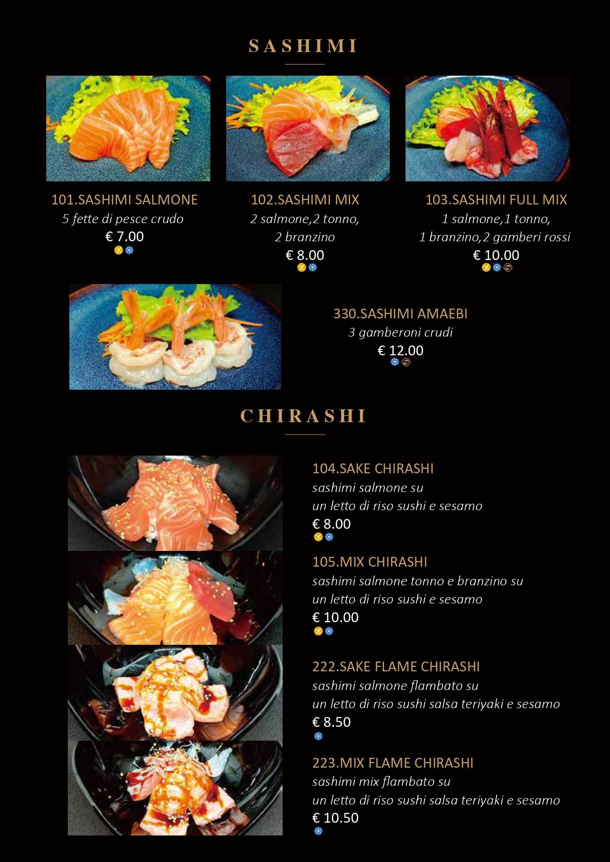 Nuovo menu kochi cena 2025_page-0025