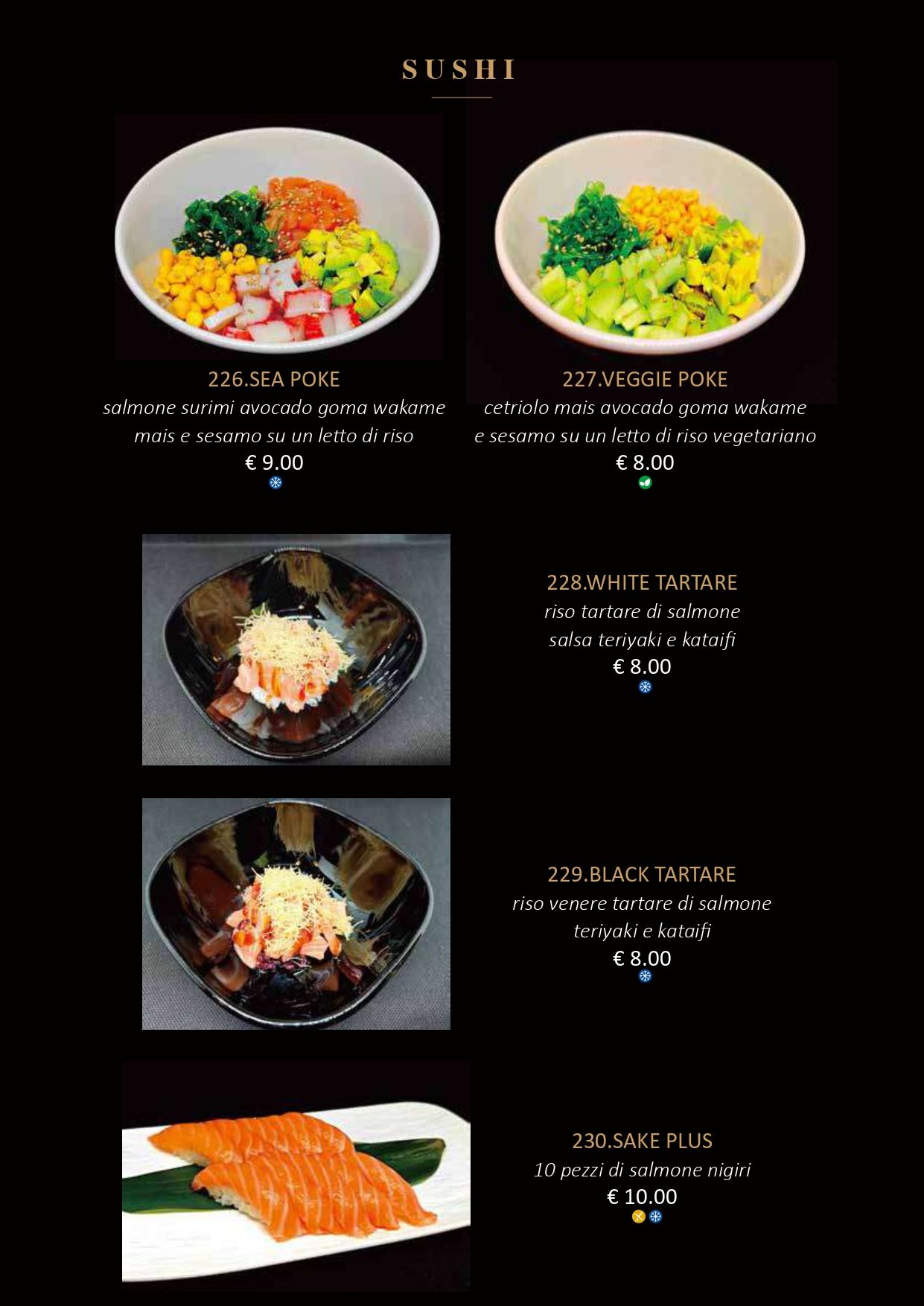 Nuovo menu kochi cena 2025_page-0026