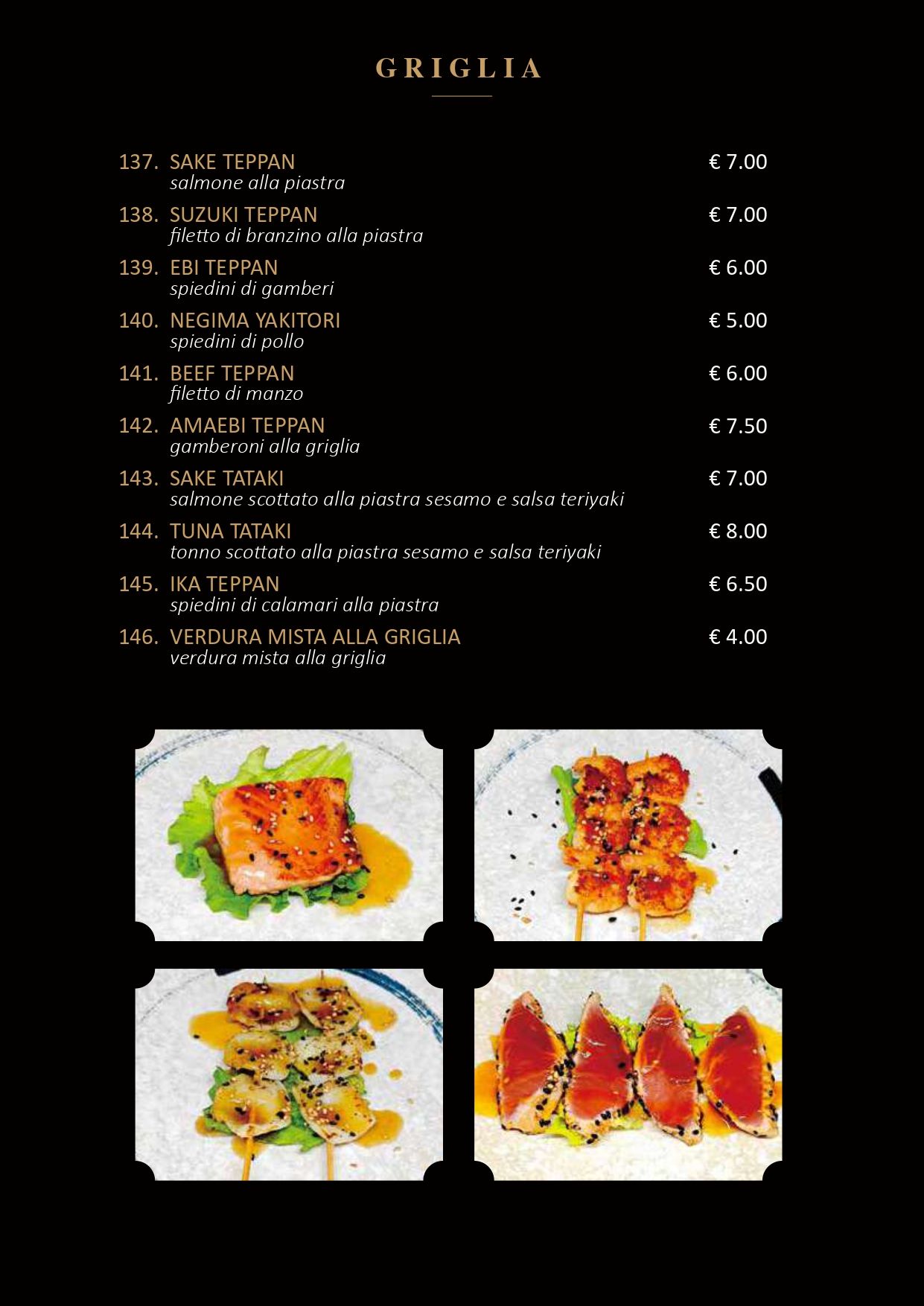 Nuovo menu kochi cena 2025_page-0029