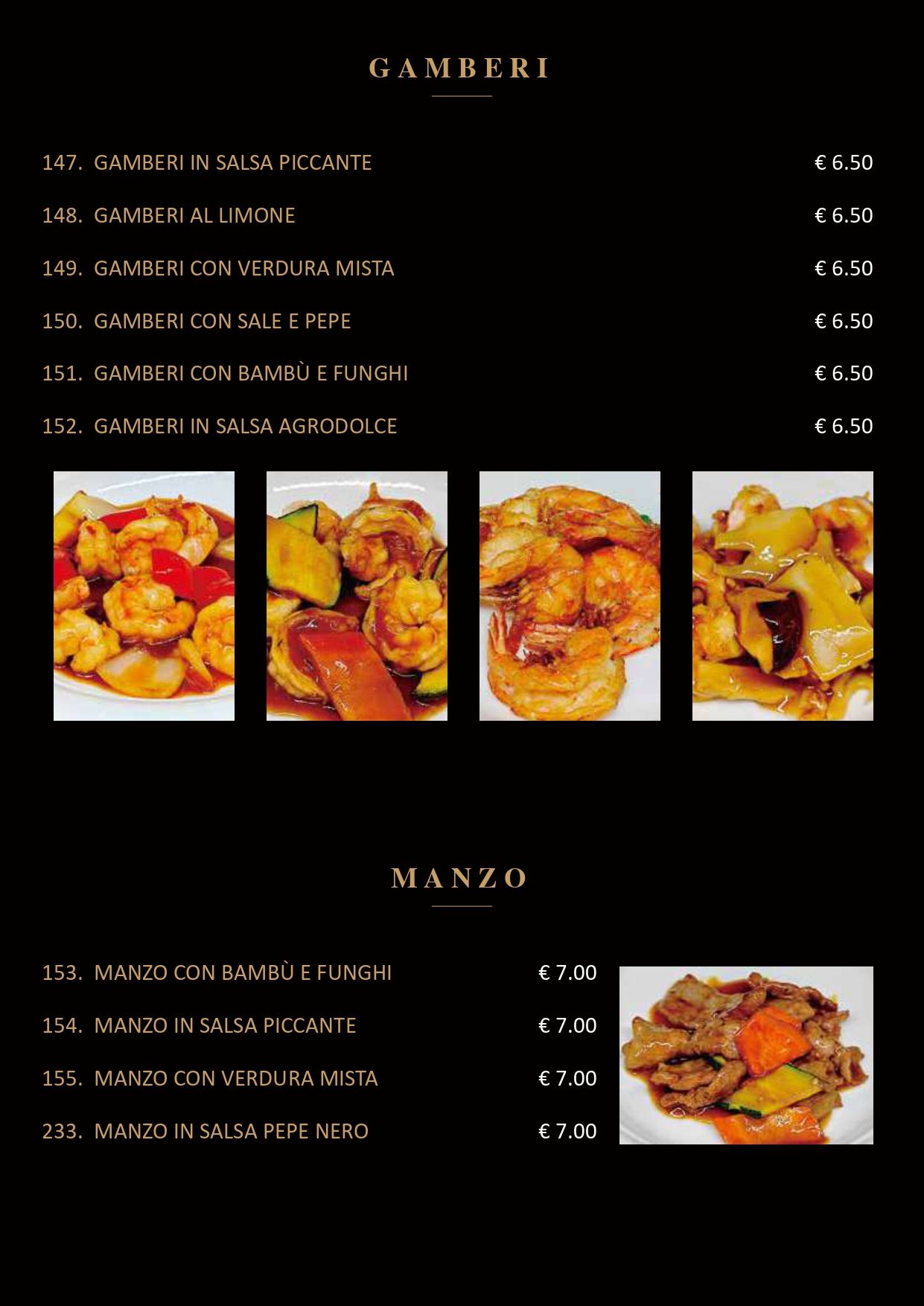 Nuovo menu kochi cena 2025_page-0030