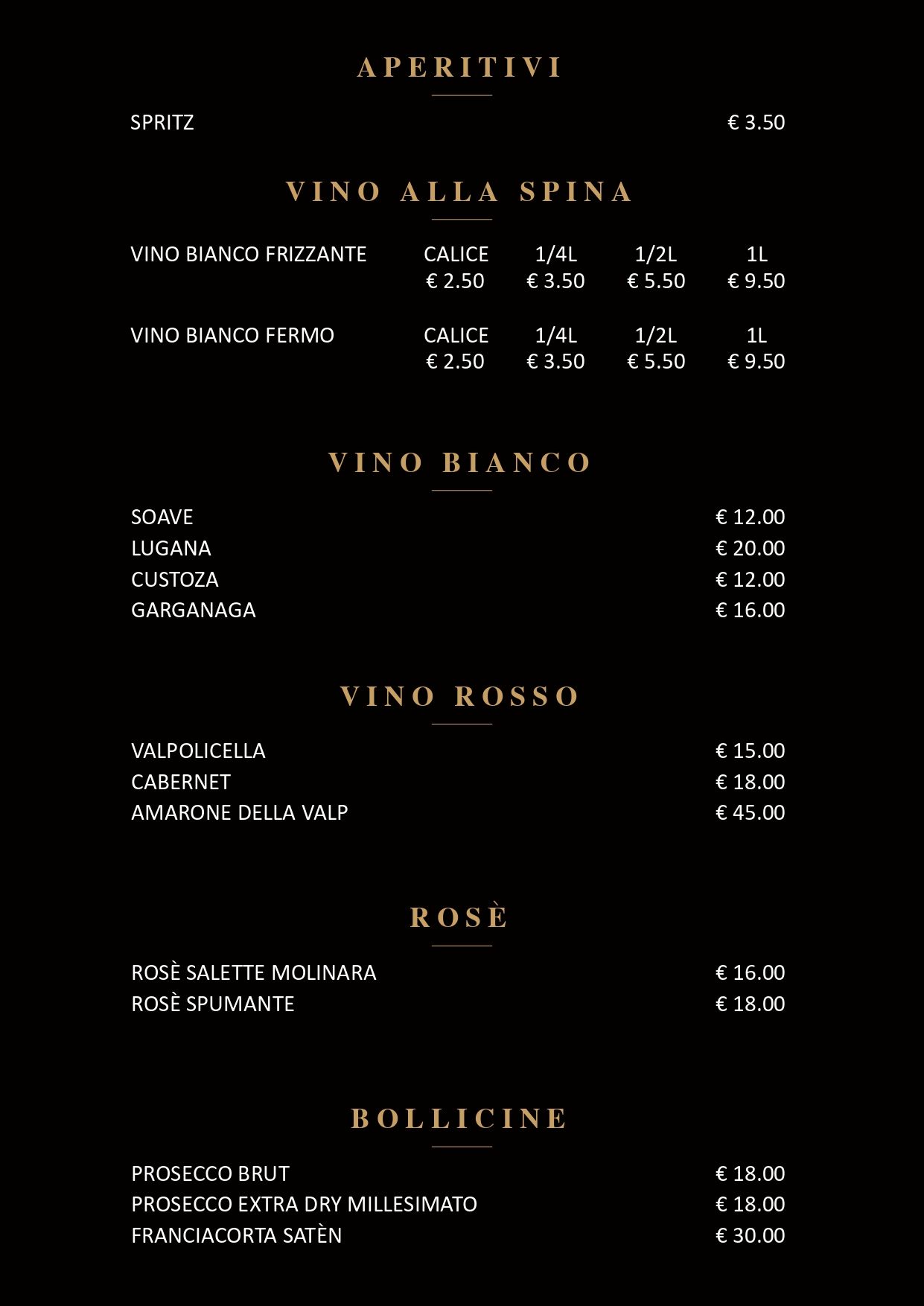 Nuovo menu kochi cena 2025_page-0033
