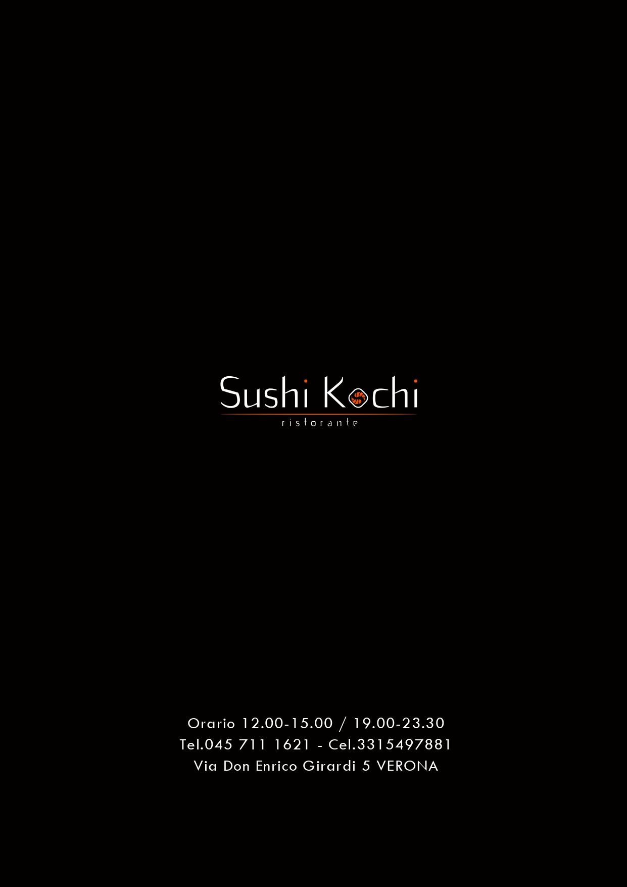 Nuovo menu kochi cena 2025_page-0036