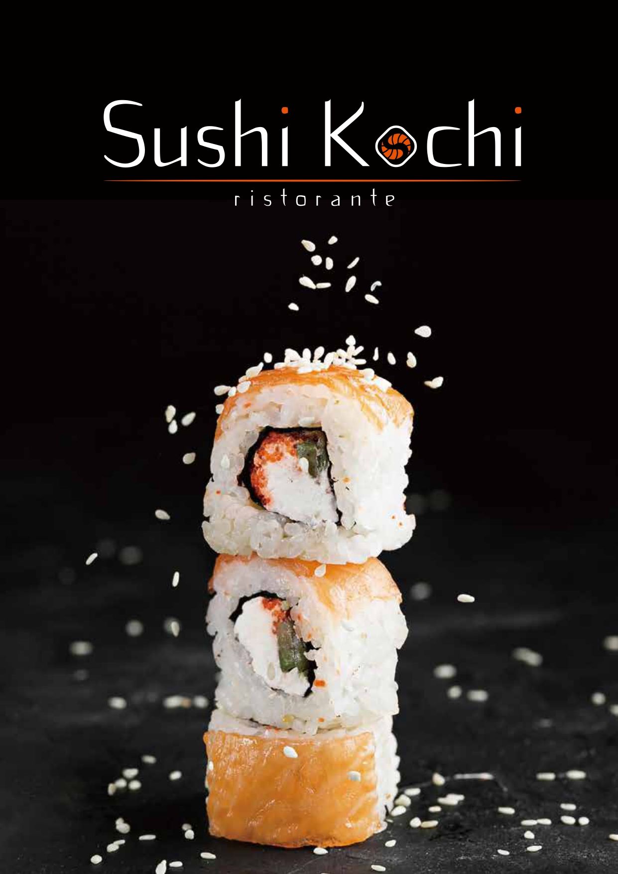 Nuovo menu kochi pranzo 2025_page-0001