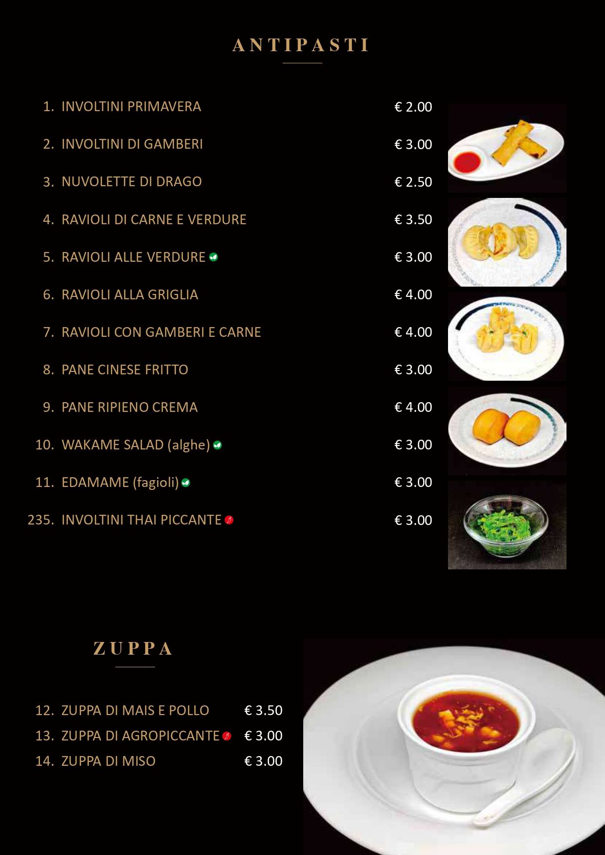 Nuovo menu kochi pranzo 2025_page-0003