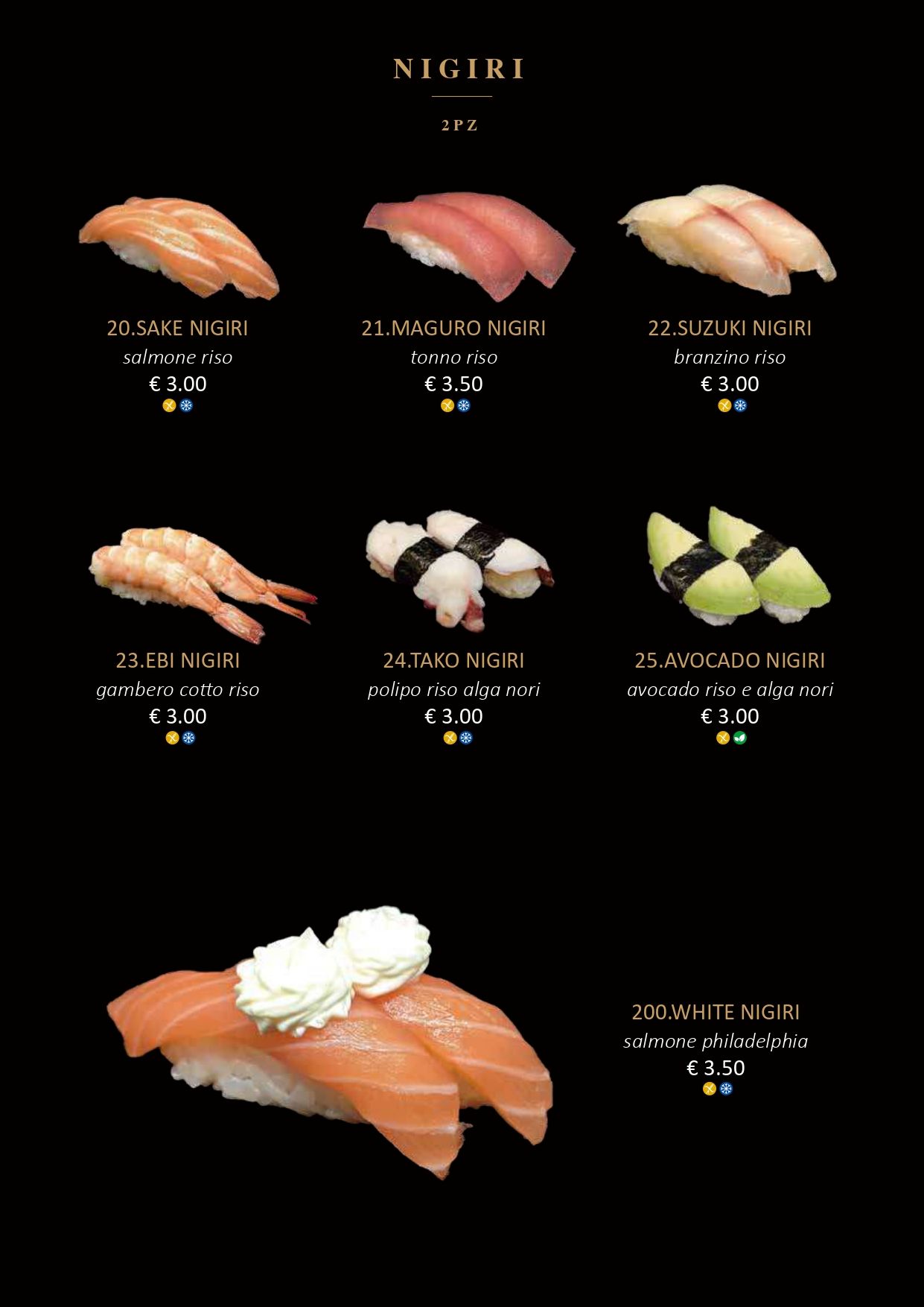 Nuovo menu kochi pranzo 2025_page-0004