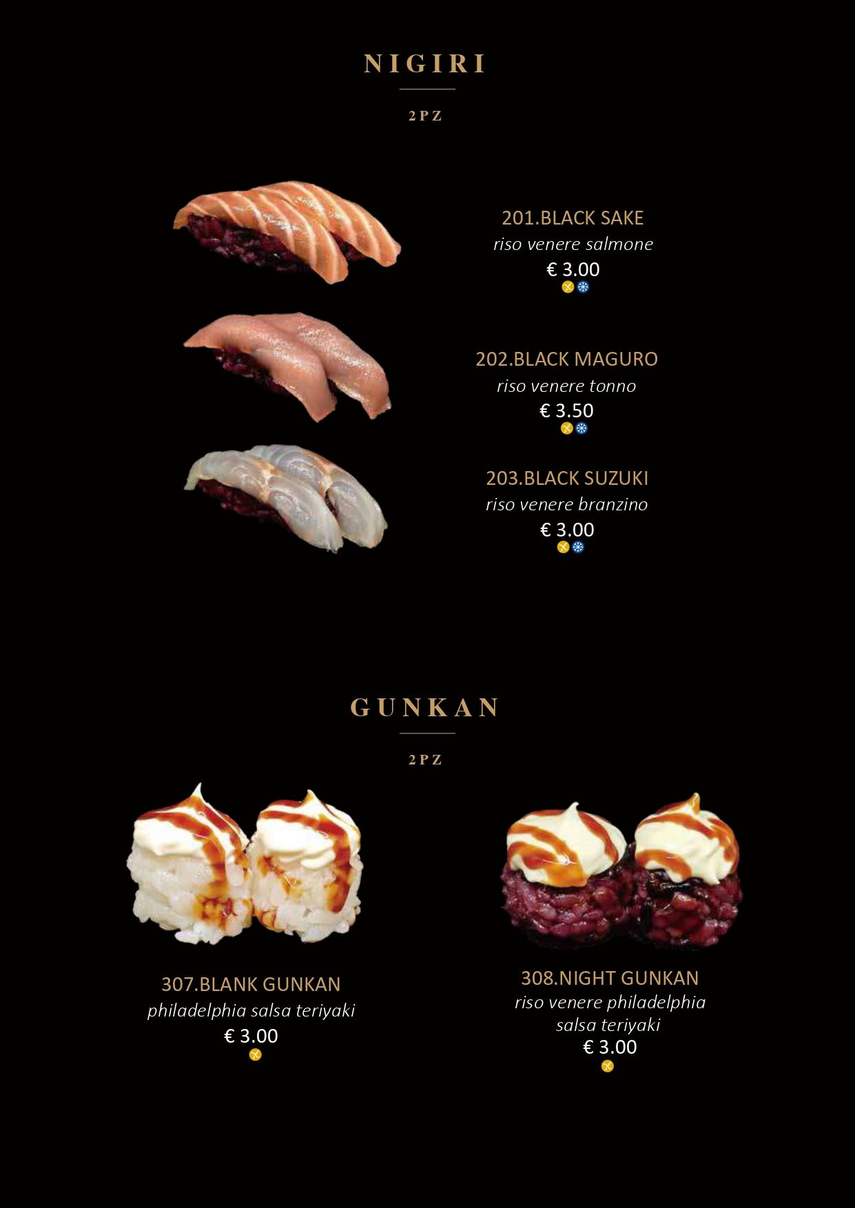 Nuovo menu kochi pranzo 2025_page-0005