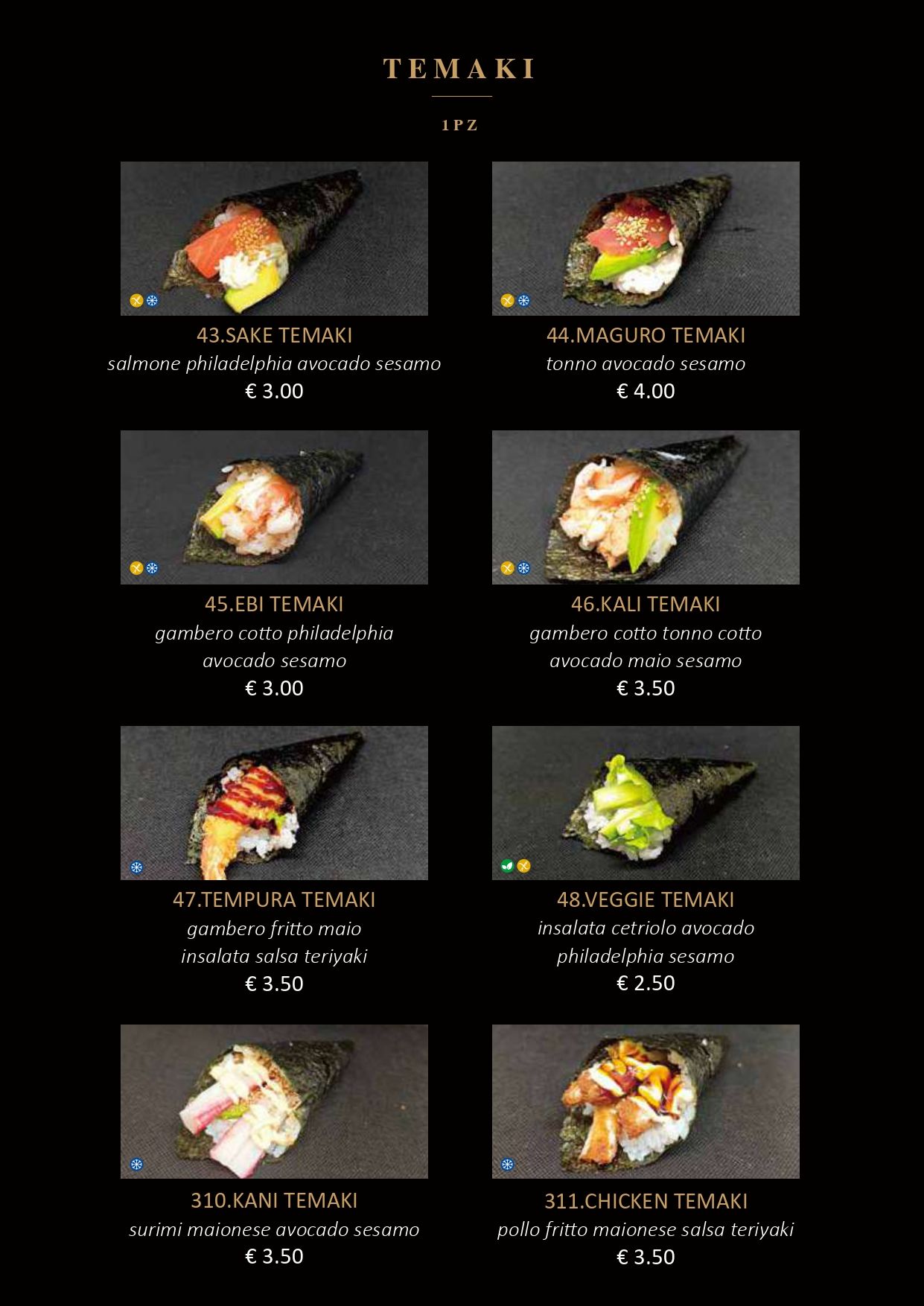 Nuovo menu kochi pranzo 2025_page-0006