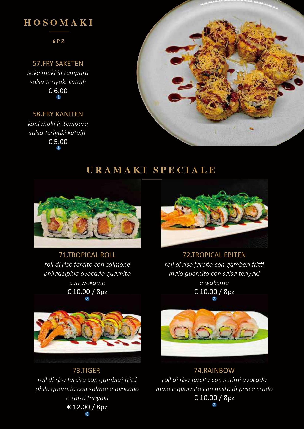 Nuovo menu kochi pranzo 2025_page-0008