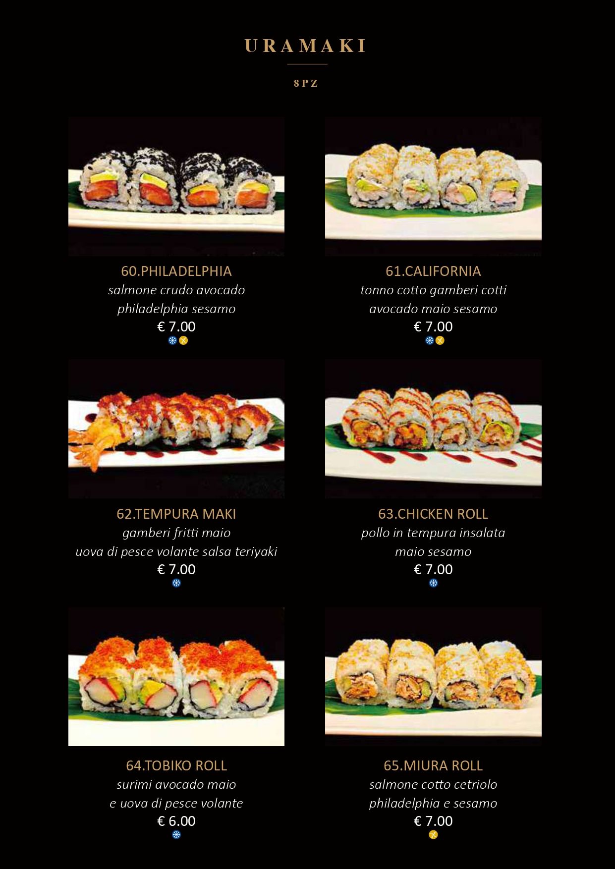 Nuovo menu kochi pranzo 2025_page-0009