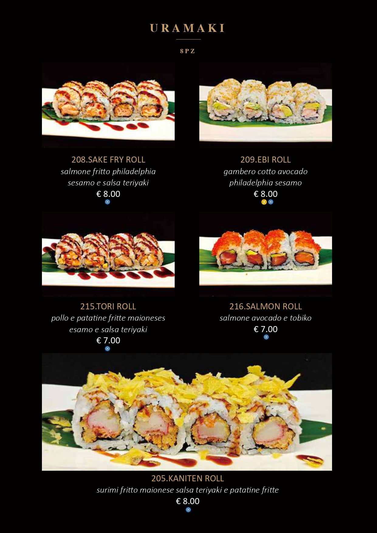 Nuovo menu kochi pranzo 2025_page-0011