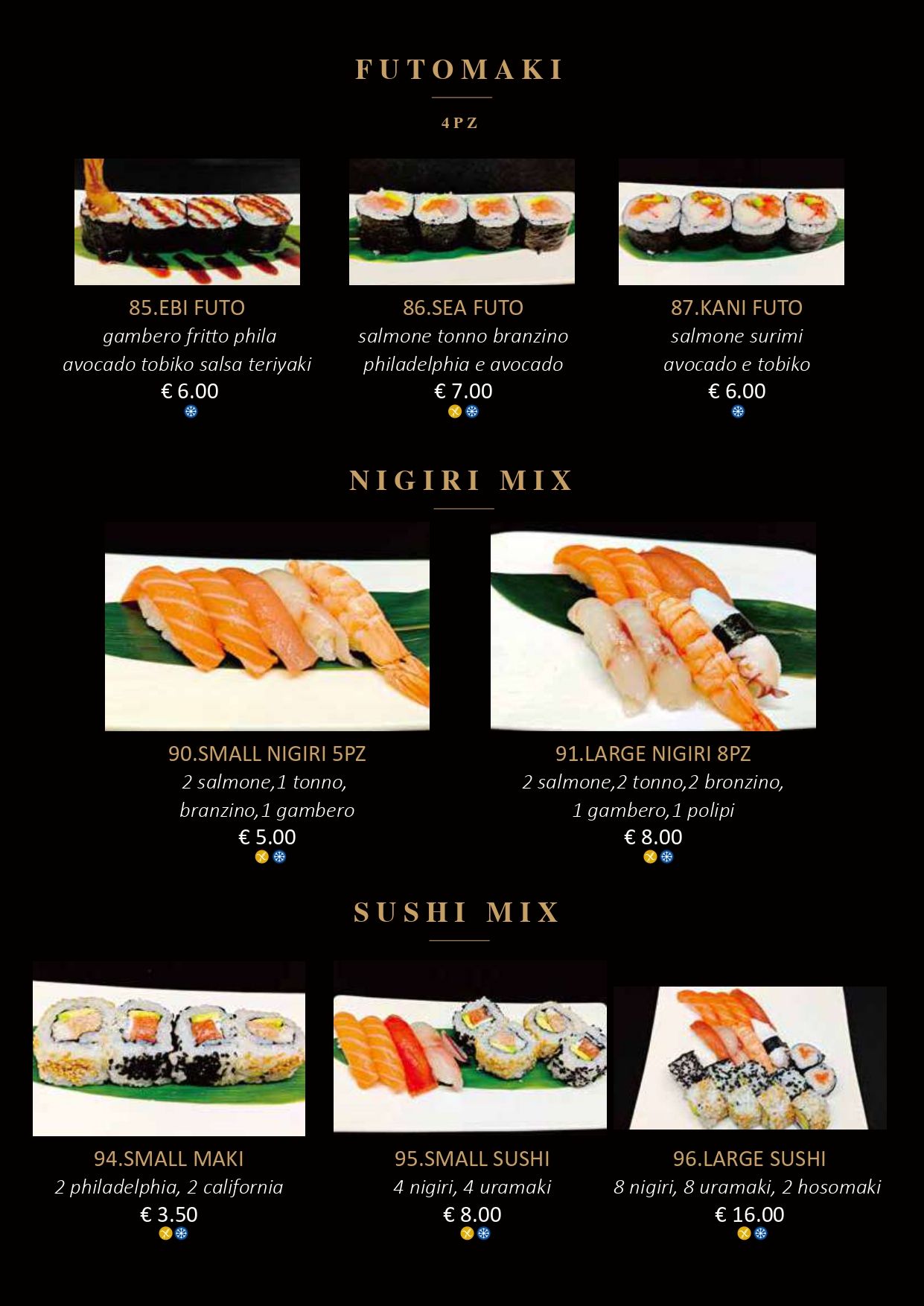 Nuovo menu kochi pranzo 2025_page-0014