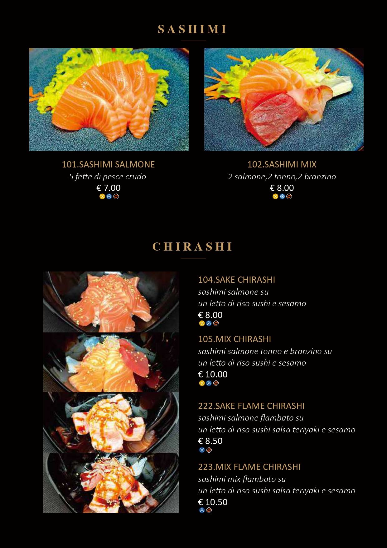 Nuovo menu kochi pranzo 2025_page-0015