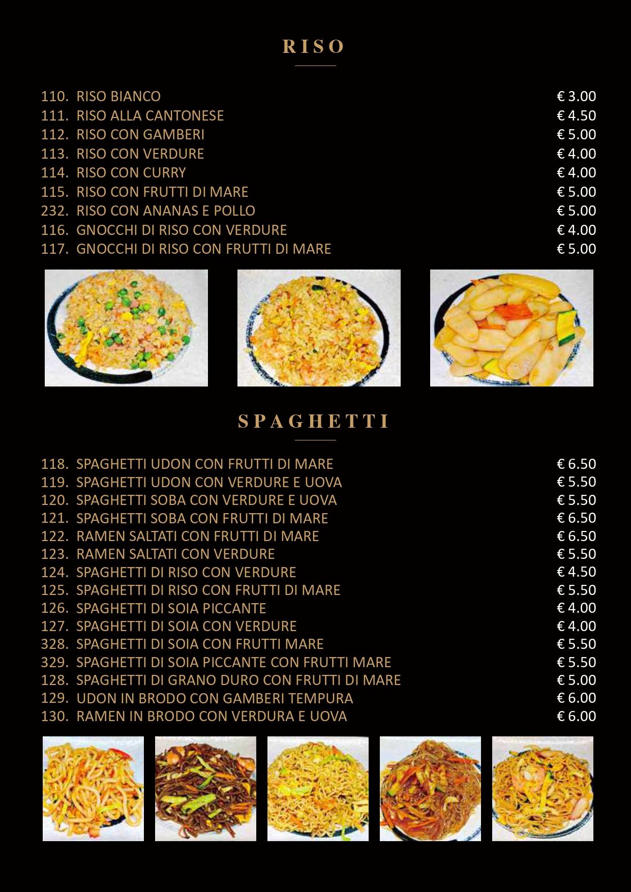 Nuovo menu kochi pranzo 2025_page-0017