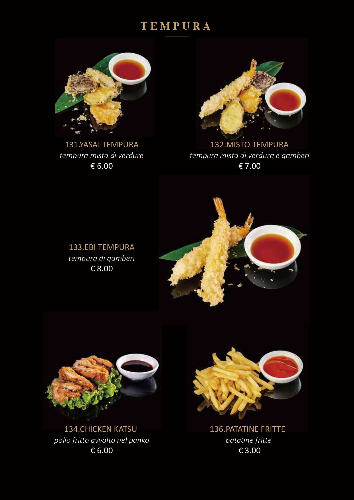 Nuovo menu kochi pranzo 2025_page-0018