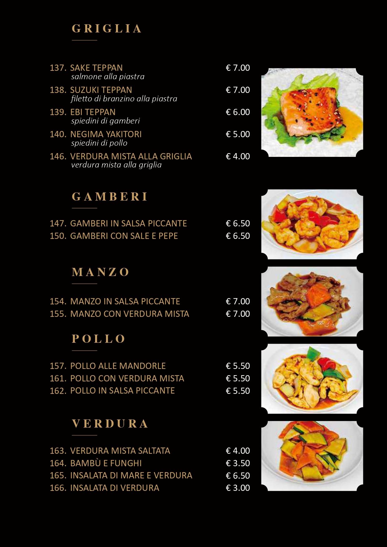 Nuovo menu kochi pranzo 2025_page-0019