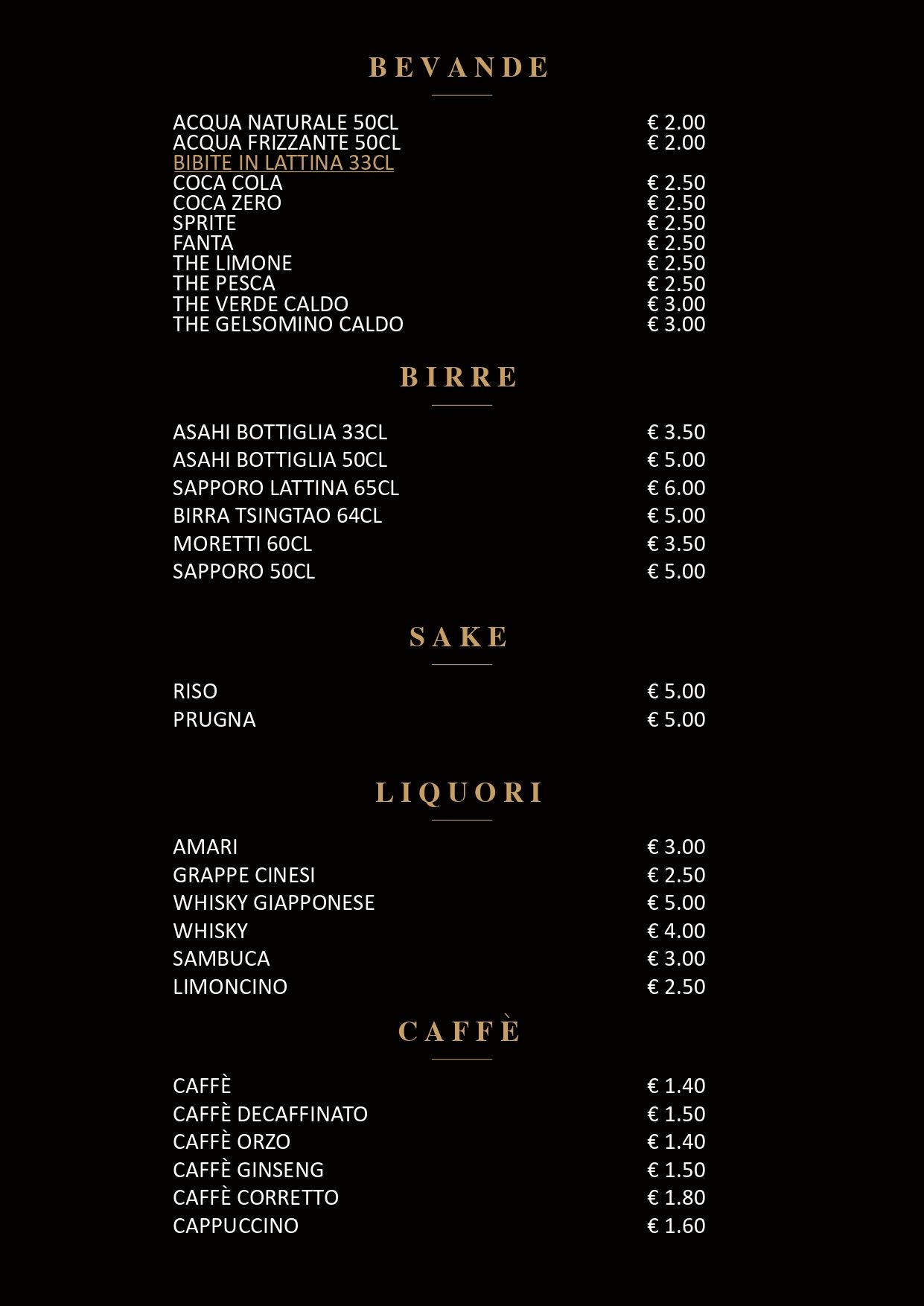 Nuovo menu kochi pranzo 2025_page-0020
