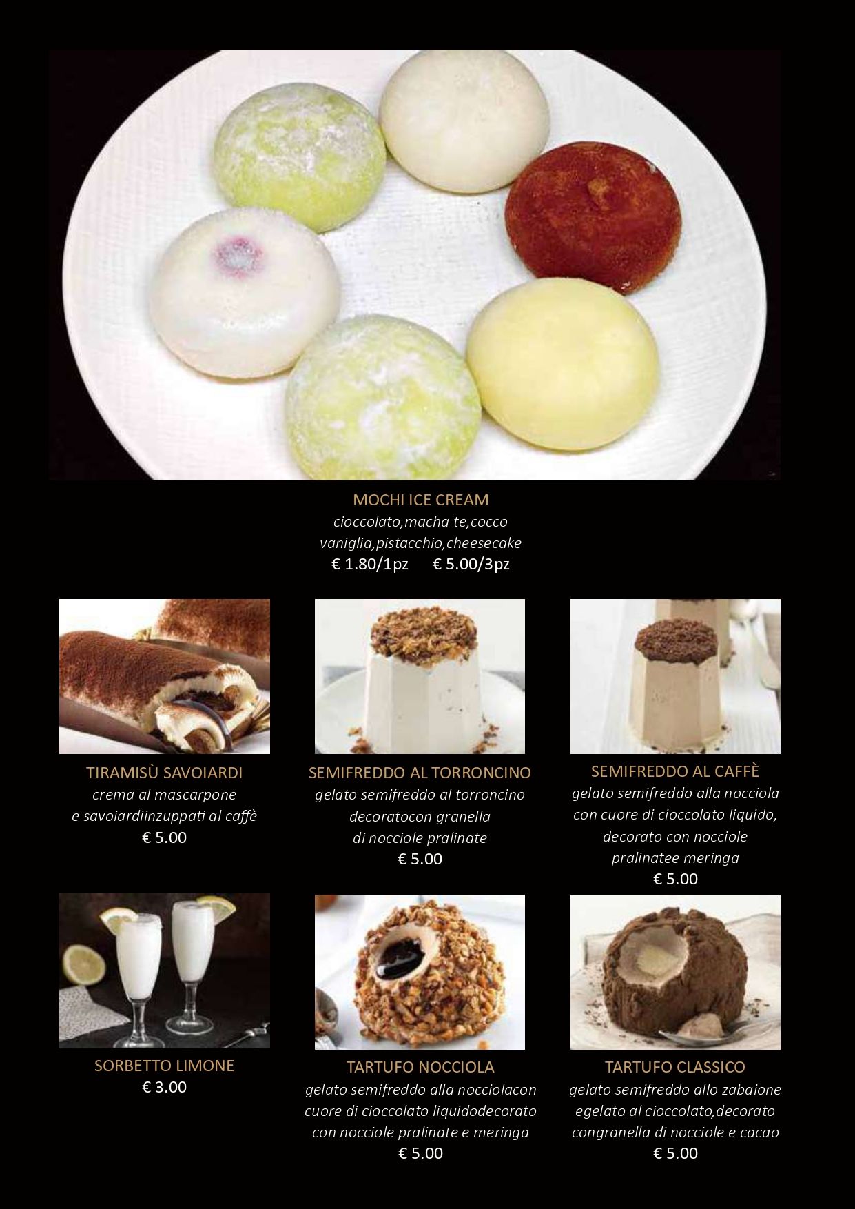 Nuovo menu kochi pranzo 2025_page-0023