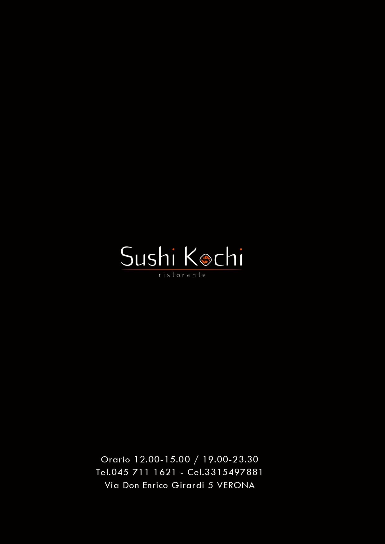 Nuovo menu kochi pranzo 2025_page-0024