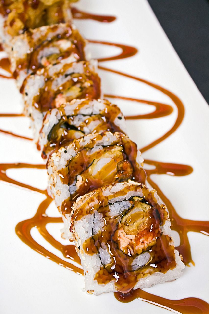 Sushi Kochi Verona1 Sushi Kochi Verona1