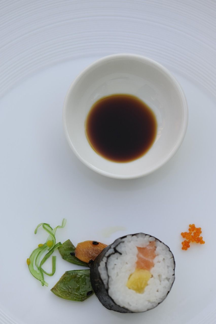 Sushi Kochi Verona5 Sushi Kochi Verona5